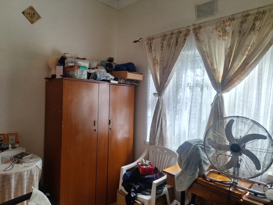 3 Bedroom Property for Sale in De Beers Northern Cape